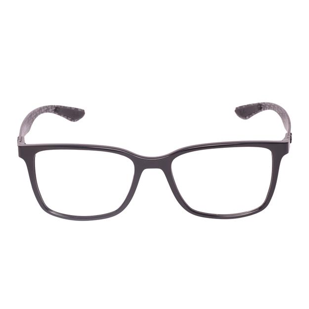 Rayban-RX8905-55-5843 Eyeglasses