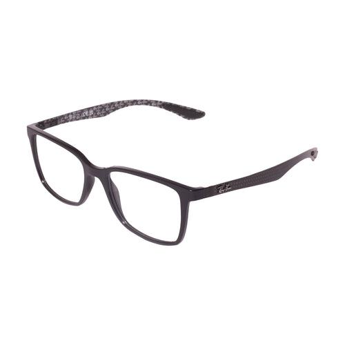 Rayban-RX8905-55-5843 Eyeglasses