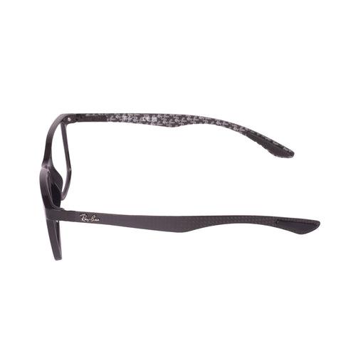 Rayban-RX8905-55-5843 Eyeglasses