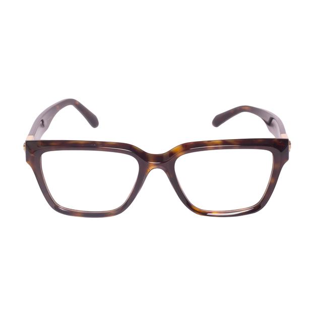 Versace-VE 3357-53- Eyeglasses