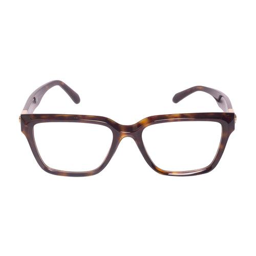 Versace-VE 3357-53- Eyeglasses