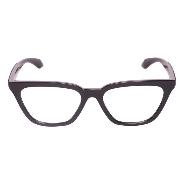 Versace-VE 3352U-53- Eyeglasses