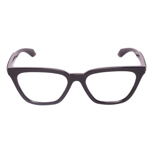 Versace-VE 3352U-53- Eyeglasses