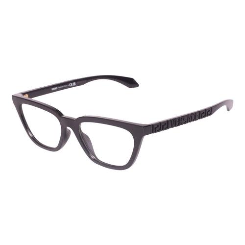 Versace-VE 3352U-53- Eyeglasses