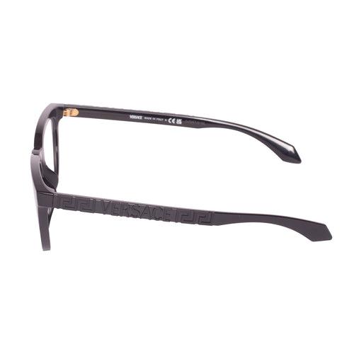 Versace-VE 3352U-53- Eyeglasses