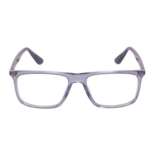 Rayban-RX 5389-54-8371 Eyeglasses