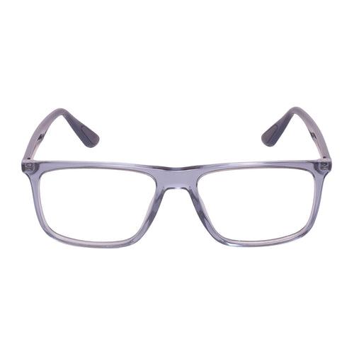 Rayban-RX 5389-54-8371 Eyeglasses