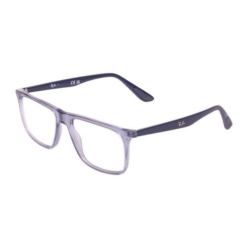 Rayban-RX 5389-54-8371 Eyeglasses