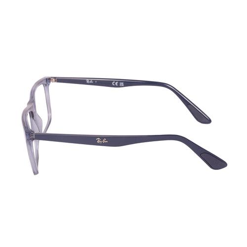 Rayban-RX 5389-54-8371 Eyeglasses