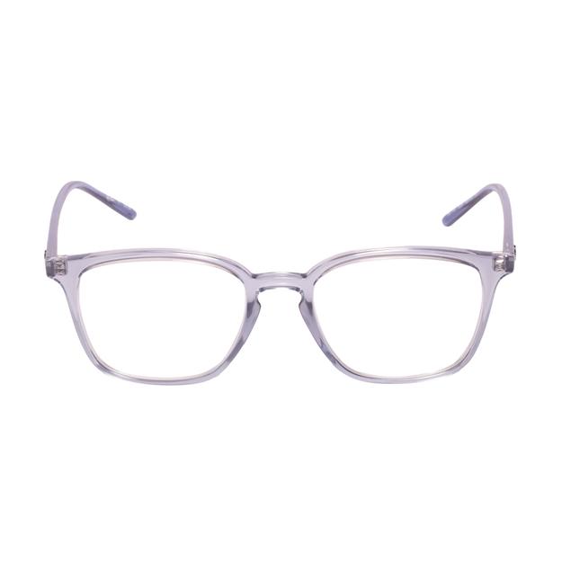 Rayban-RX 7185-52-8235 Eyeglasses