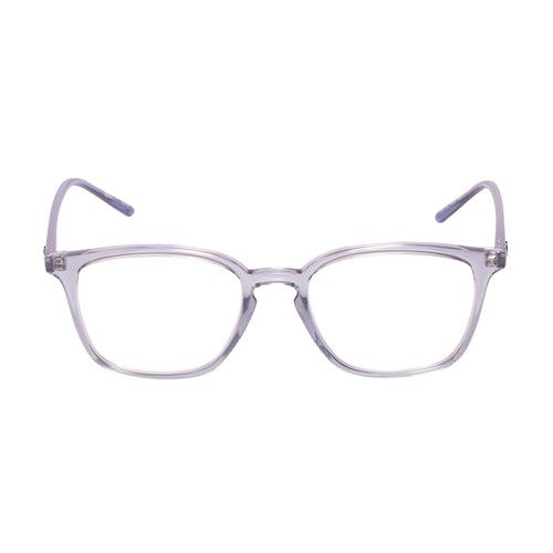 Rayban-RX 7185-52-8235 Eyeglasses