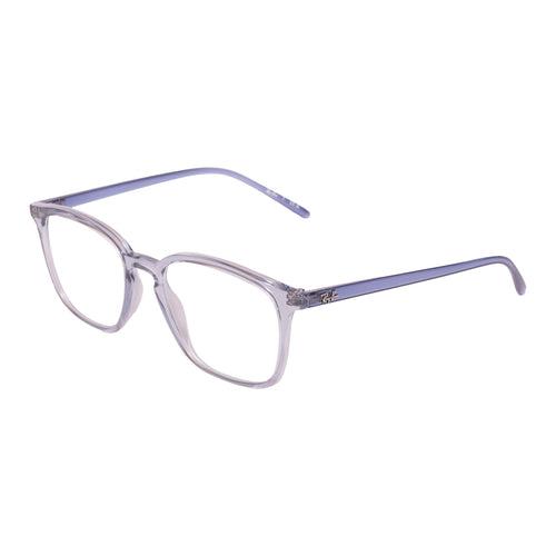 Rayban-RX 7185-52-8235 Eyeglasses