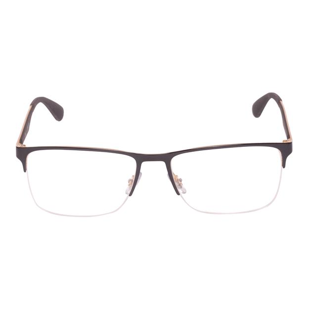 Rayban-RX 6335-56-2890 Eyeglasses