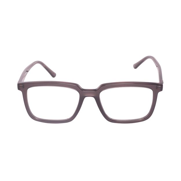 Rayban-RX 7239-54-2001 Eyeglasses