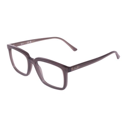 Rayban-RX 7239-54-2001 Eyeglasses