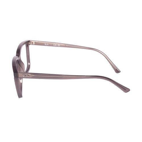 Rayban-RX 7239-54-2001 Eyeglasses