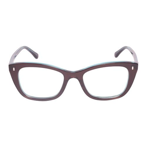 Rayban-RX 5433-56-8366 Eyeglasses