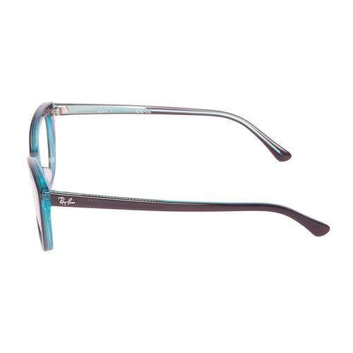 Rayban-RX 5433-56-8366 Eyeglasses