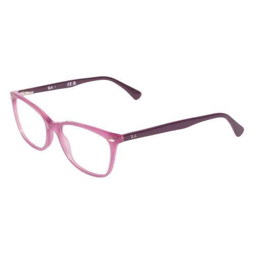 Rayban-RX 5420I-54-8369 Eyeglasses