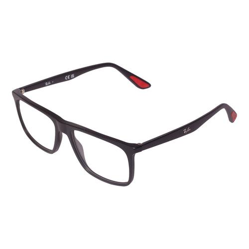 Rayban-RX 5389I-52-5196 Eyeglasses