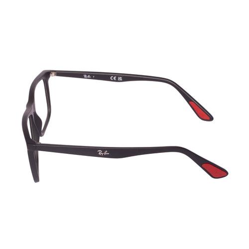 Rayban-RX 5389I-52-5196 Eyeglasses