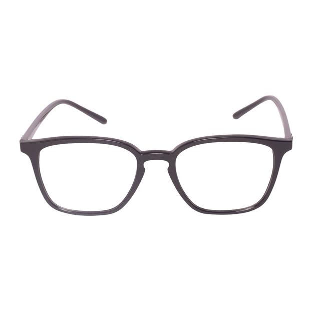 Rayban-RX 7185-53-2000 Eyeglasses