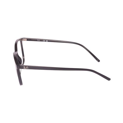 Rayban-RX 7185-53-2000 Eyeglasses