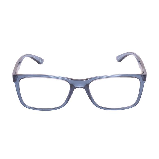 Rayban-RX 7027I-54-6750 Eyeglasses