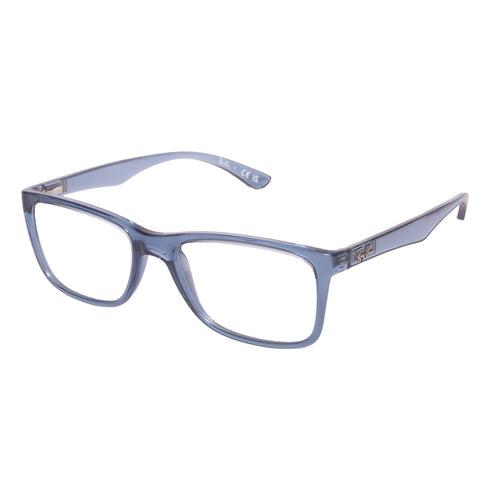 Rayban-RX 7027I-54-6750 Eyeglasses