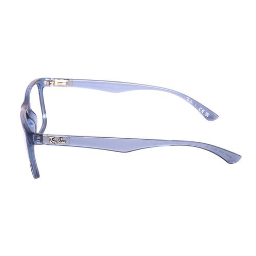 Rayban-RX 7027I-54-6750 Eyeglasses