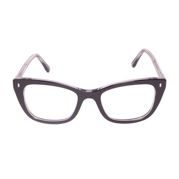 Rayban-RX 5433-50-2034 Eyeglasses