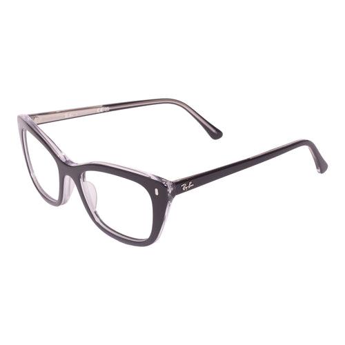 Rayban-RX 5433-50-2034 Eyeglasses