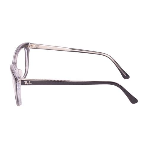 Rayban-RX 5433-50-2034 Eyeglasses