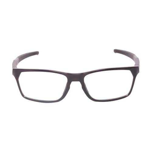 Oakley-OX8032-55-803204 Eyeglasses