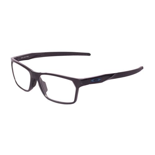 Oakley-OX8032-55-803204 Eyeglasses