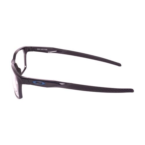 Oakley-OX8032-55-803204 Eyeglasses