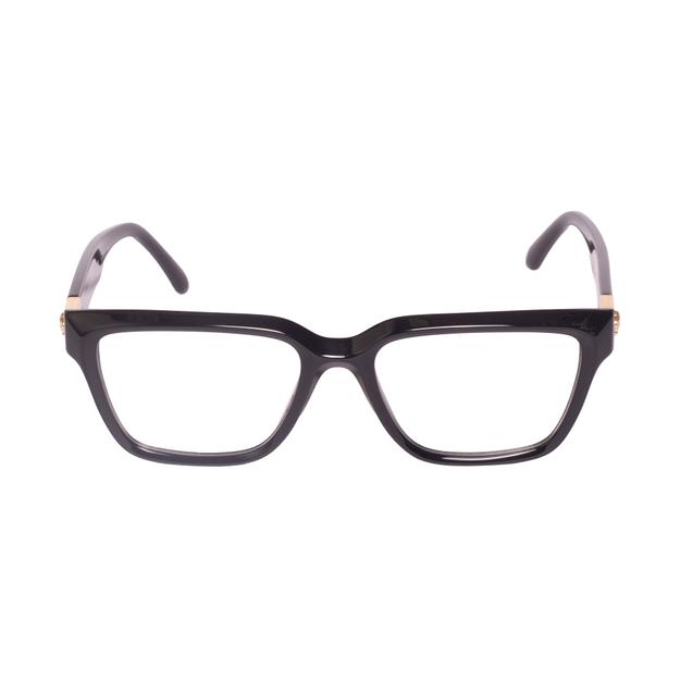 Versace-VE 3357-53-GB1 Eyeglasses