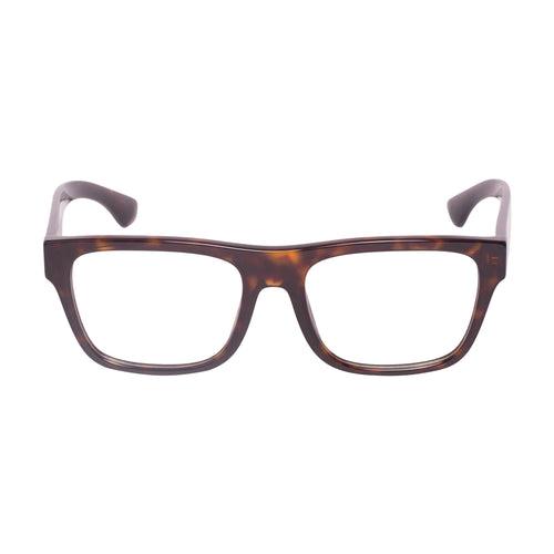 Burberry-BE 2411-55-3002 Eyeglasses