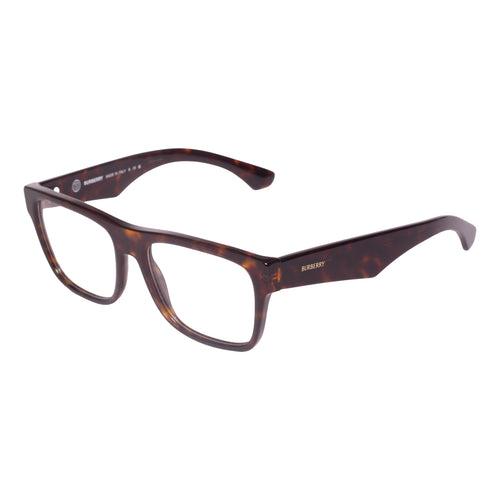 Burberry-BE 2411-55-3002 Eyeglasses