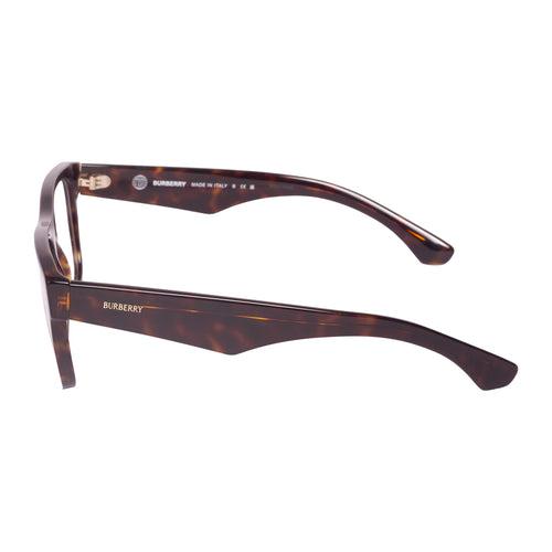 Burberry-BE 2411-55-3002 Eyeglasses