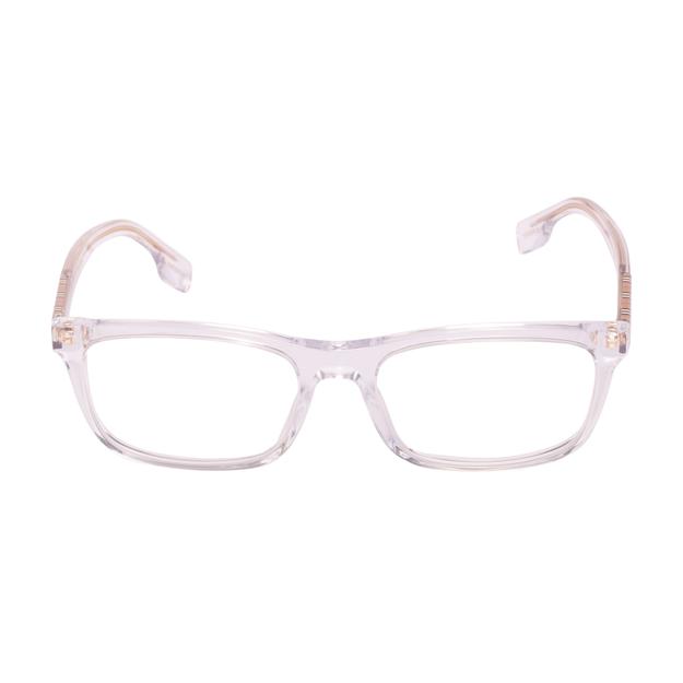 Burberry-BE 2334-55-3024 Eyeglasses