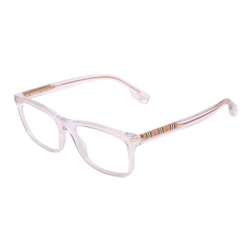 Burberry-BE 2334-55-3024 Eyeglasses