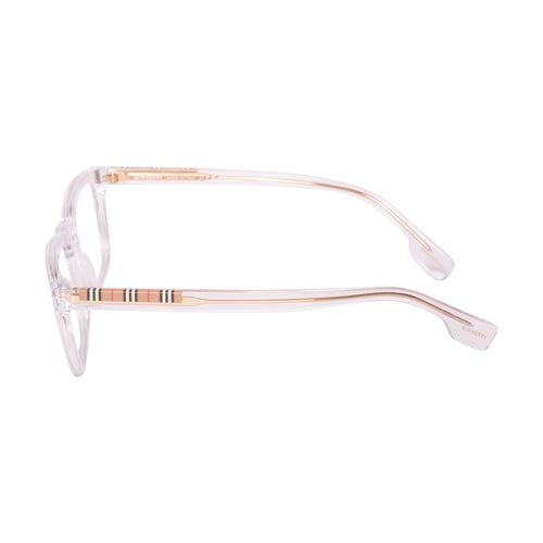 Burberry-BE 2334-55-3024 Eyeglasses