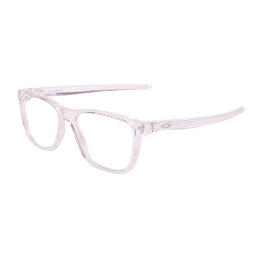 Oakley-OX 8163-55-816305 Eyeglasses