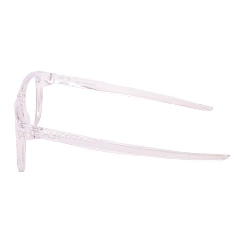 Oakley-OX 8163-55-816305 Eyeglasses