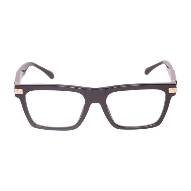 Versace-VE 3354-55-GB1 Eyeglasses