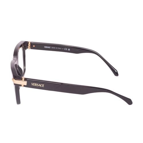 Versace-VE 3354-55-GB1 Eyeglasses