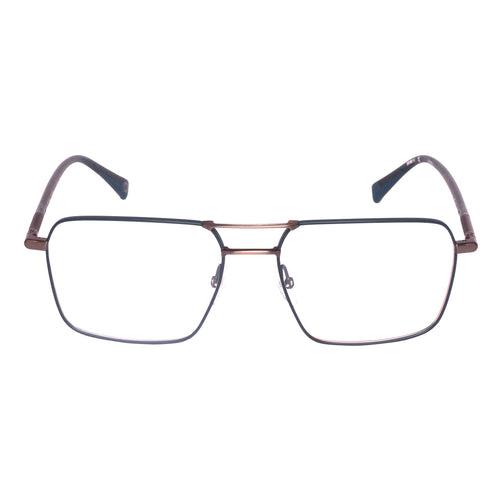 Etnia Barcelona-ETB TEXOLA-58- Eyeglasses