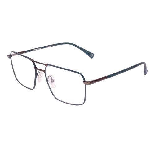 Etnia Barcelona-ETB TEXOLA-58- Eyeglasses