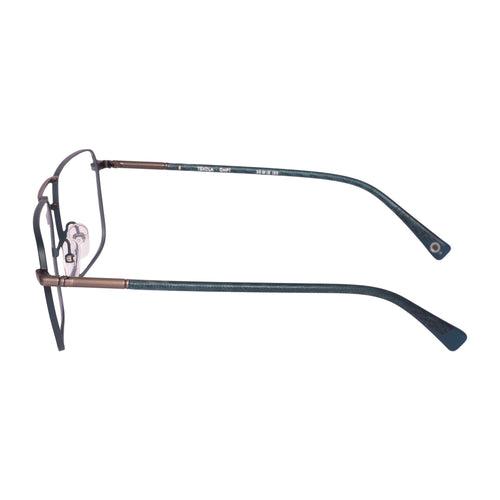 Etnia Barcelona-ETB TEXOLA-58- Eyeglasses